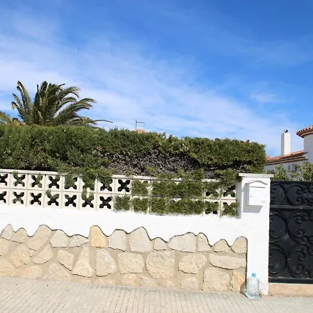 Villa Lyna Miami Playa