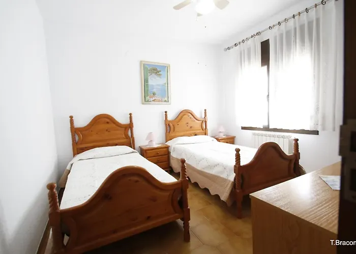 Villa Lyna Miami Playa