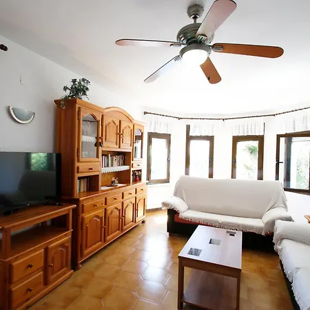 Lyna Villa Miami Playa