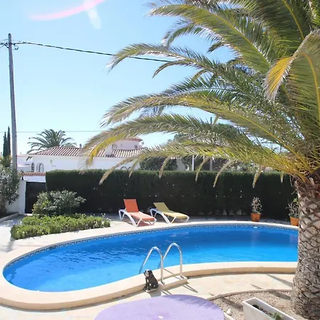 Villa Lyna Miami Playa
