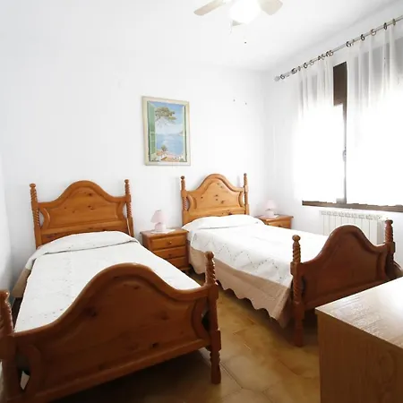Villa Lyna Miami Playa