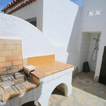 Villa Lyna *