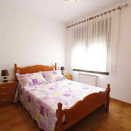 Lyna Villa *